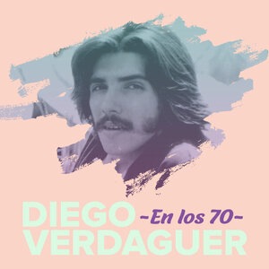 Diego Verdaguer 12