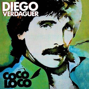 Diego Verdaguer 10