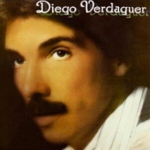 Diego Verdaguer 9