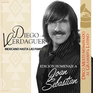 Diego Verdaguer 8