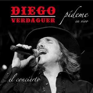 Diego Verdaguer 7