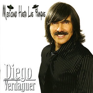 Diego Verdaguer 5