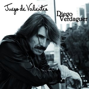 Diego Verdaguer 4