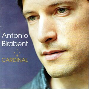 Antonio Birabent 3