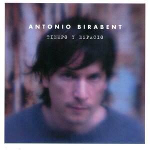 Antonio Birabent 2