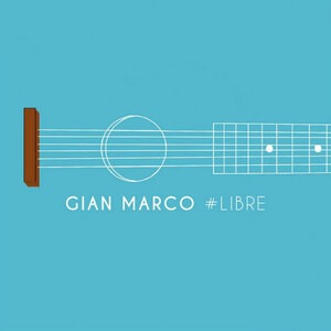 Gian Marco 13