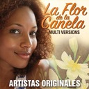 La Flor de la Canela