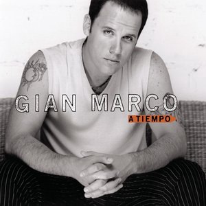 Gian Marco 5