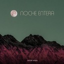 Noche Entera