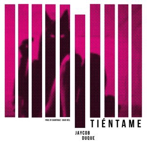 Tiéntame