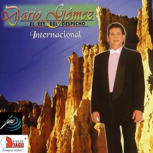 Lo Que Va a Ser para Uno