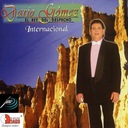 Lo Que Va a Ser para Uno