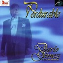 Mi Corazón Esta Solito