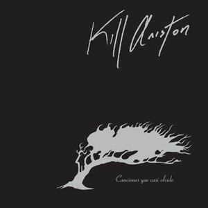 You Own Me a Goodbye