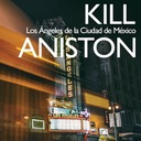 Cuando Miras Hacia el Norte