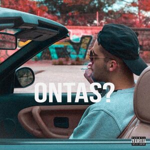 Ontas?