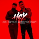 Hoy - Remix (with Michael Stuart)