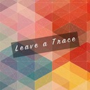 Leave a Trace