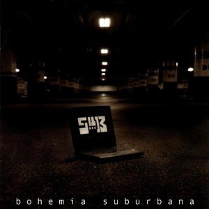 Herir Sin Darse Cuenta