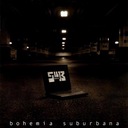 Herir Sin Darse Cuenta