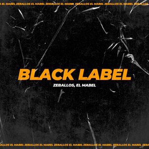Black Label
