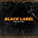 Black Label