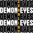 Demon Eyes