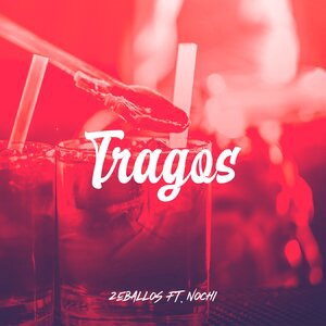 Tragos