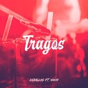 Tragos