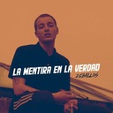 La Mentira en la Verdad