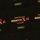 muero x ti