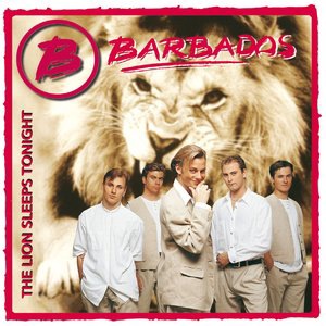 Bilder av dig (när kylan tar tag) (That's Why You Go Away)