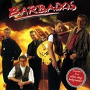 Nätterna med dig i Californien