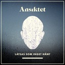 Låtsas som inget hänt