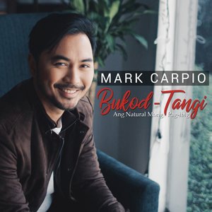 Bukod-Tangi (Ang Natural Mong Pag-Ibig)