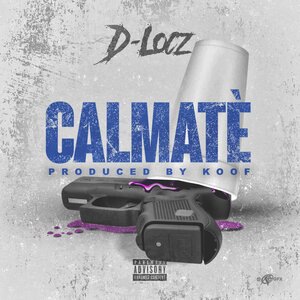 D-Locz 5