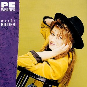 Was Bleibt, Wenn Die Liebe Geht