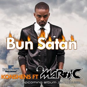 Konshens 56