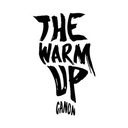 The Warm Up (Acapella)