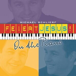 Herr, im Glanz deiner Majestät