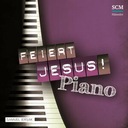 So groß ist der Herr