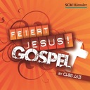 Blessed Be Your Name