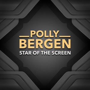 Something to Remember You by