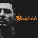 Desaparecer