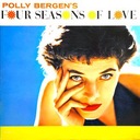 It Might as Well Be Spring