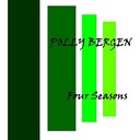 It Might As Well Be Spring