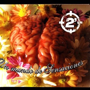 Somos Mas Americanos