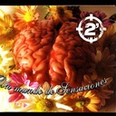 Somos Mas Americanos