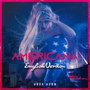 Americana