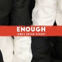 Enough